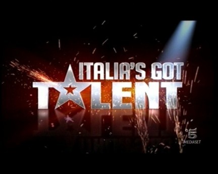italias-got-talent
