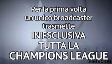 champions-league-premium