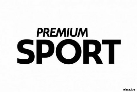 mediaset-premium-sport