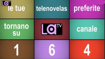 la-tv-min