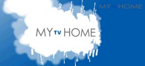 my-tv-home-min