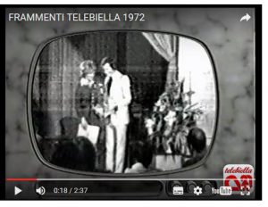 telebiella-1972