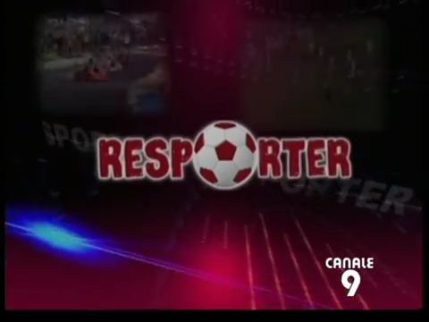 EURO TV
