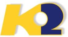 K2