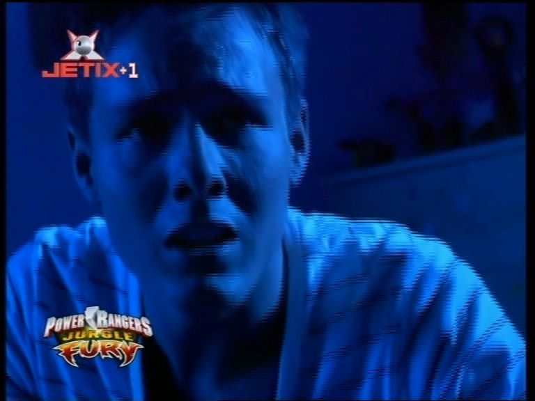 JETIX