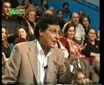 Antenna Sicilia