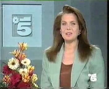 Canale 5