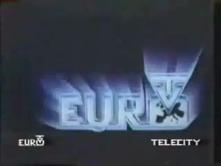 EURO TV