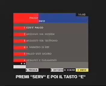 PALCO