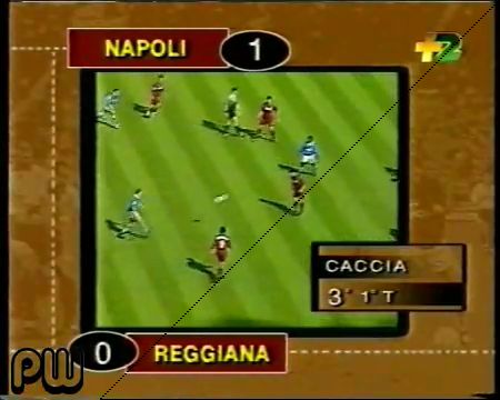 Tele+2