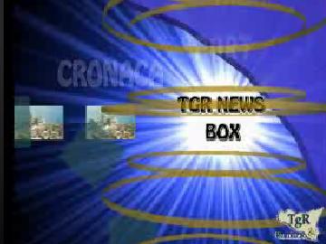 EURO TV