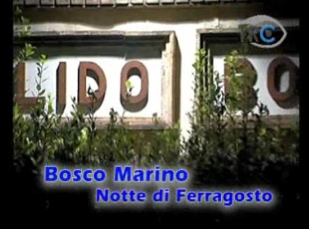 EURO TV