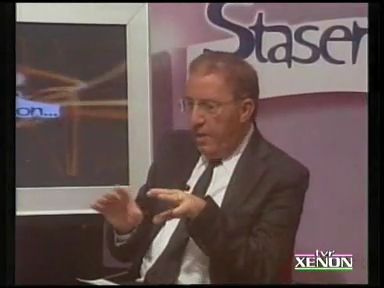 EURO TV