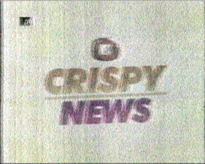 MTV ITALIA (UHF 54)