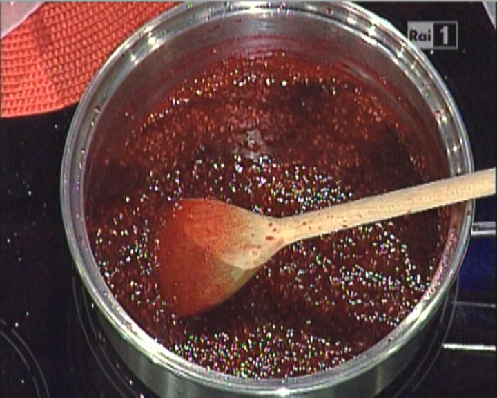 Rai uno