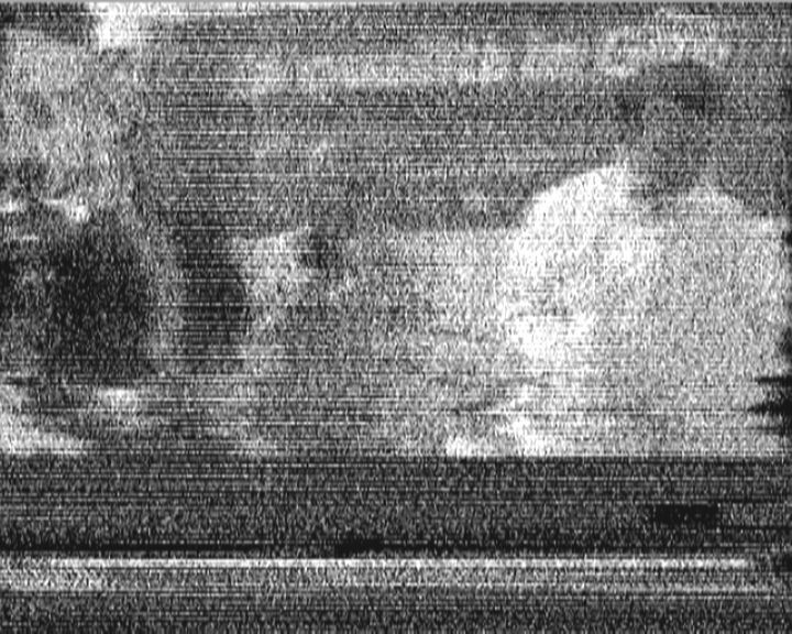 Rai 3 (UHF 34)