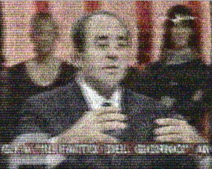 UHF 28 RAI DUE