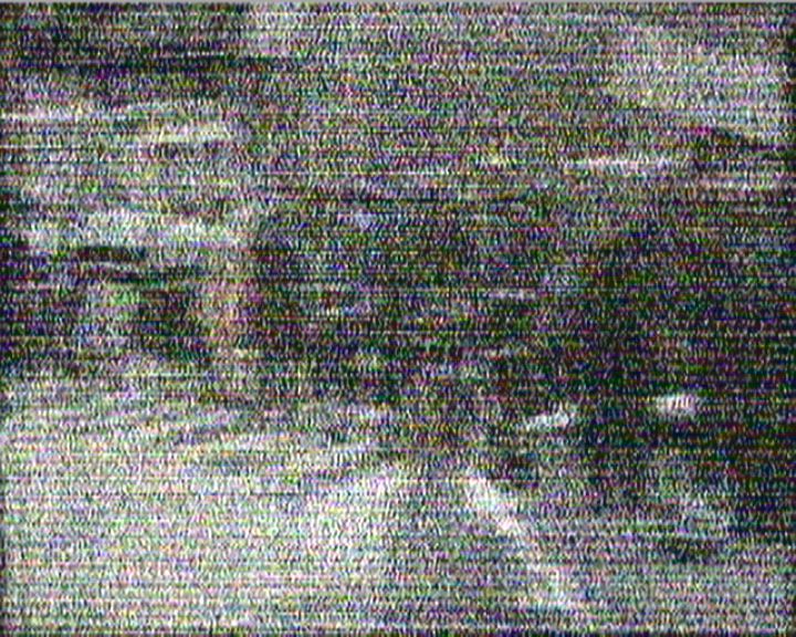 Telecatania