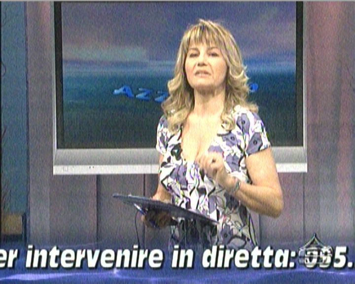 Antenna Sicilia