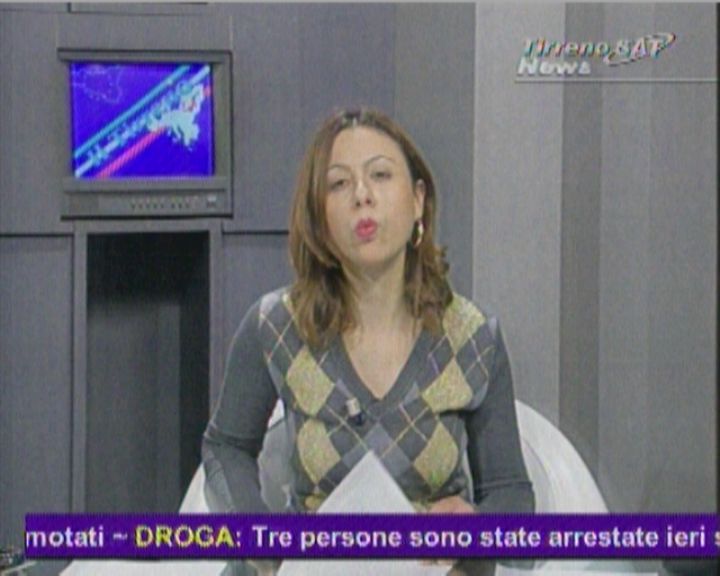 Tirreno Sat
