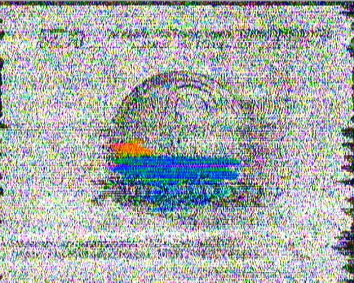 TRA