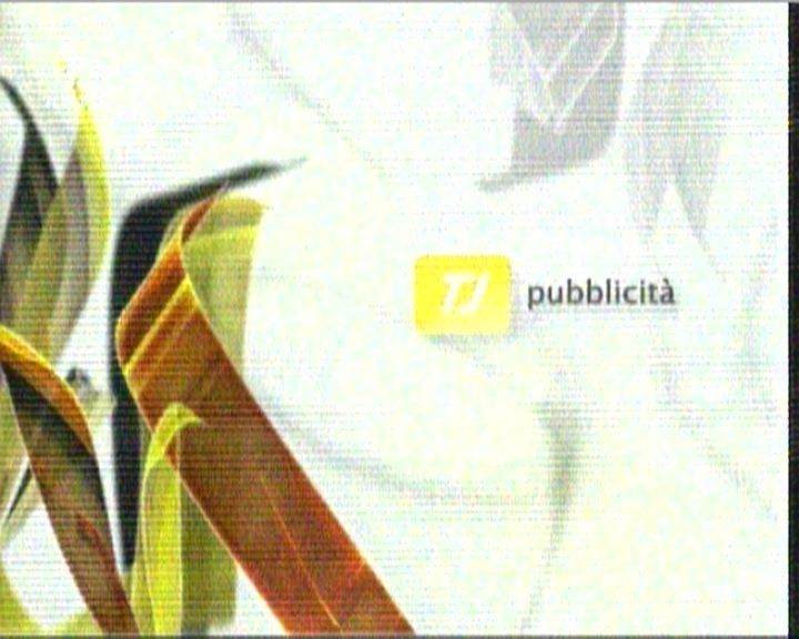 Telejonica (UHF 52)