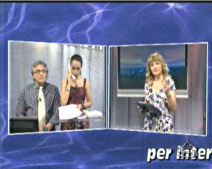 Antenna Sicilia