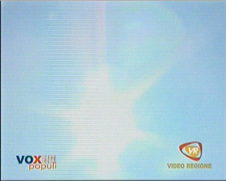 Videoregione