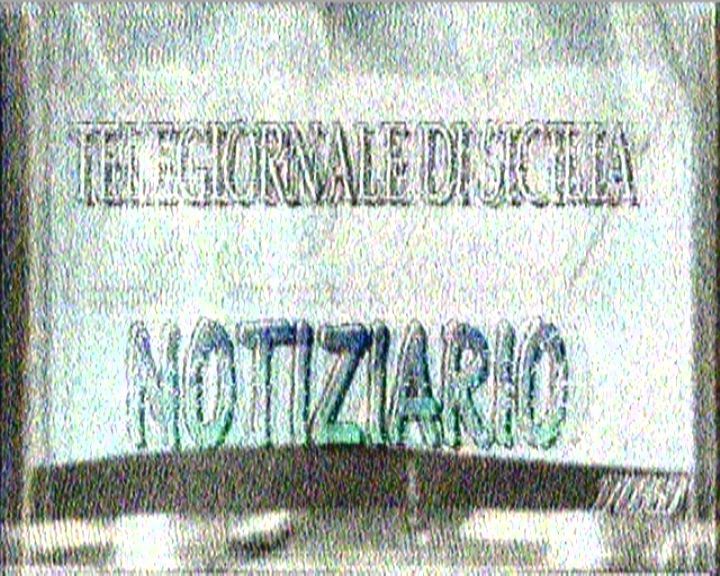 Tgs