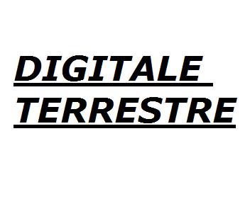 Telecatania