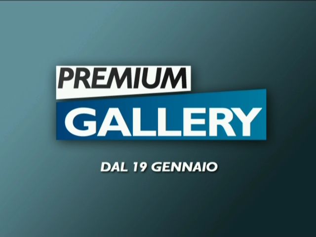 Pay Tv