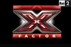 X-factor