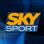 Diretta Gol serie C su Sky Sport