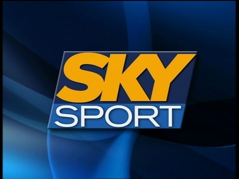 Mediaset 1: aggiunto Sky Sport Calcio HD e le altre novità