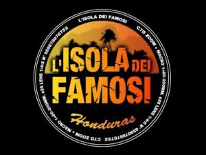 L’Isola dei Famosi 10: Fuori Charlotte, Televoto a 3
