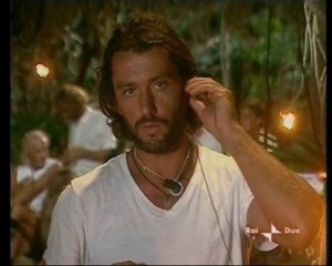 Rossano Rubicondi