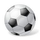 Calcio in Tv/Radio/Sat