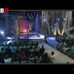 Le concessioni nazionali della tv analogica