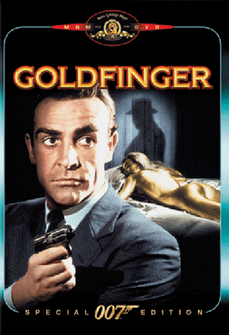 007_Goldfinger.jpg