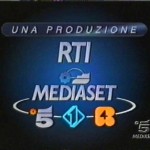 Mux Mediaset 5 Sicilia: Cambia frequenza