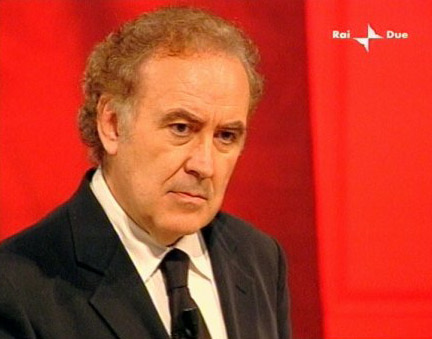 Ottobre: I programmi tv da non perdere