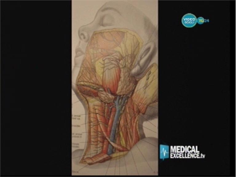 RVSTG24 Medical Excellence.TV