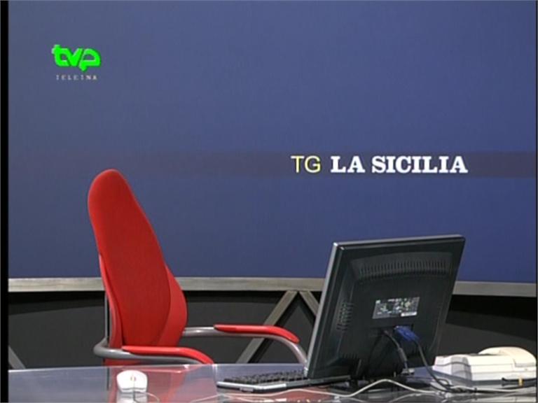28 luglio 1976 la Corte Costituzionale legittima le tv private in ambito locale