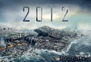 Un anno di teleradioe: 2012, l’anno del digitale terrestre