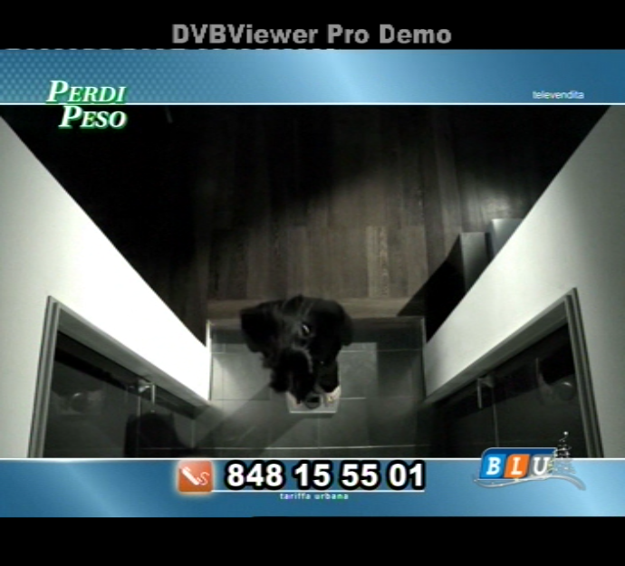 BluTv12-22 17-57-14