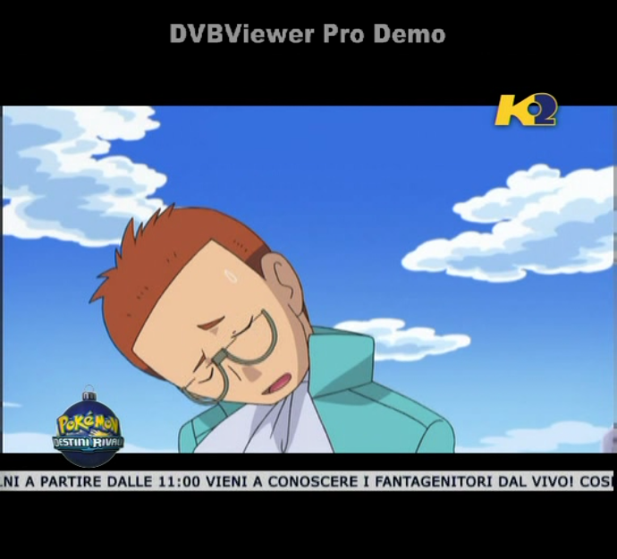 K2 Pokemon N&B Destini Rivali 12-22 18-16-18