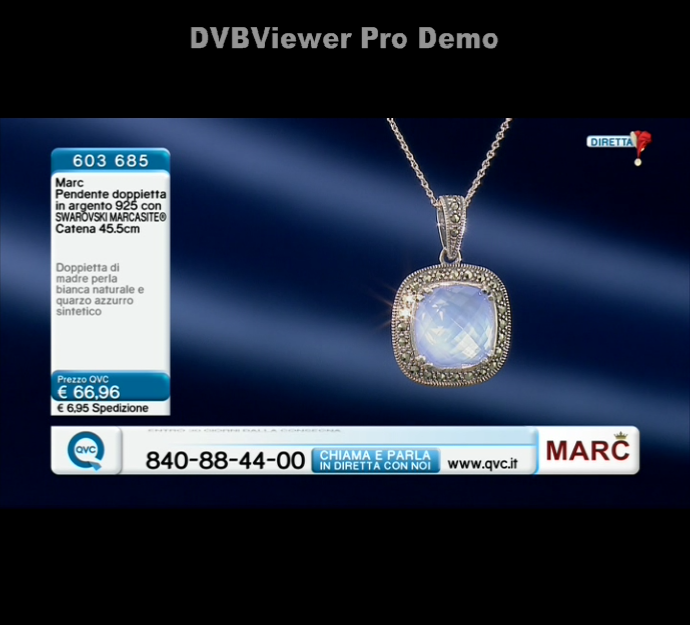 QVC12-22 18-14-48