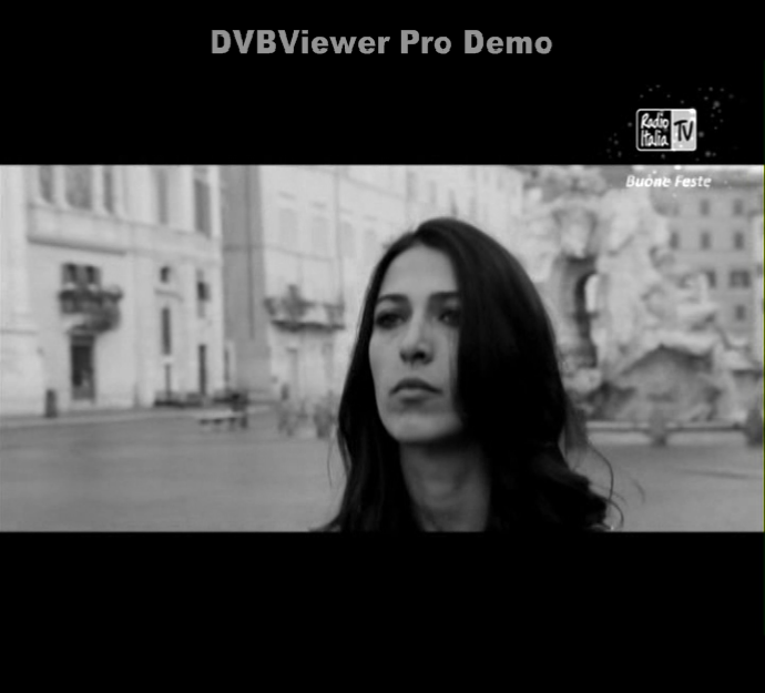 RadioItaliaTV12-22 17-54-25