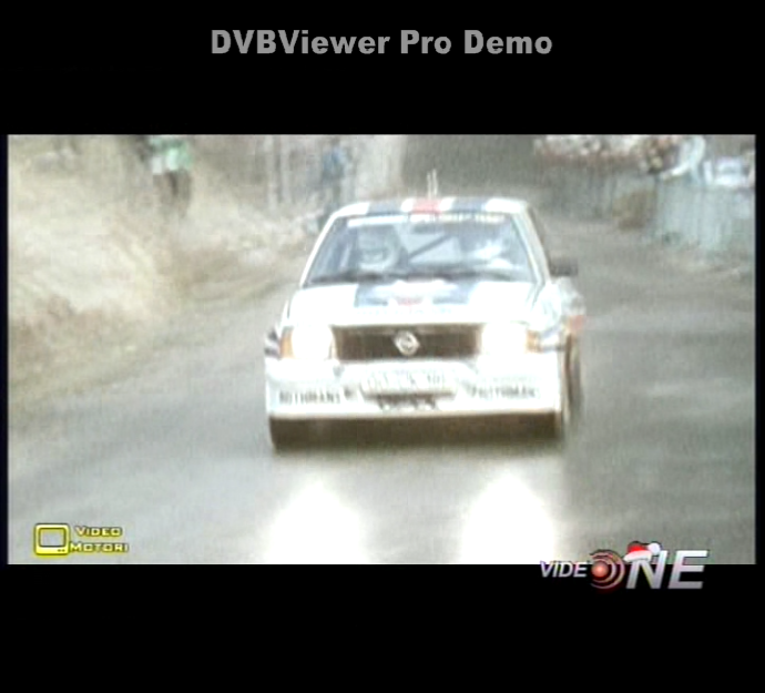 Video One12-22 18-19-52