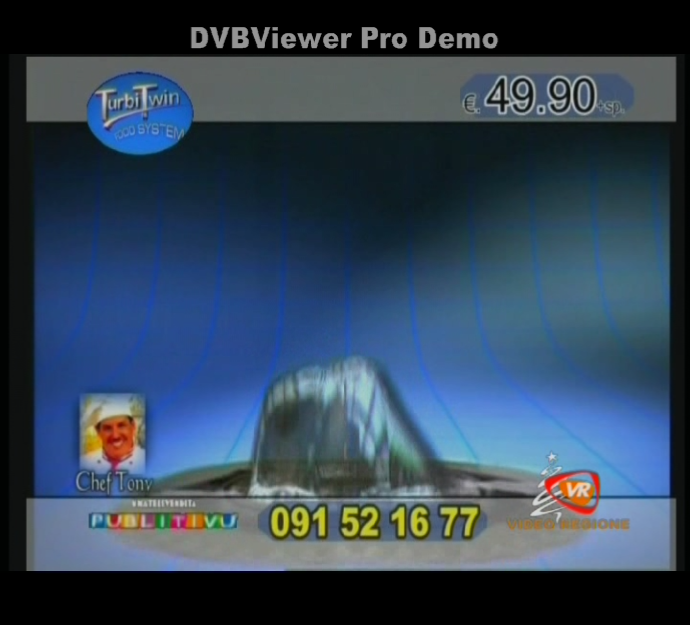 Video Regione12-22 17-55-58